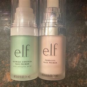 Mini elf primers